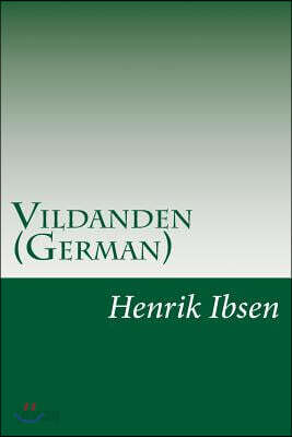 Vildanden (German)