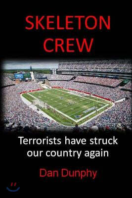 Skeleton Crew