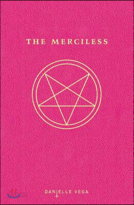 The Merciless