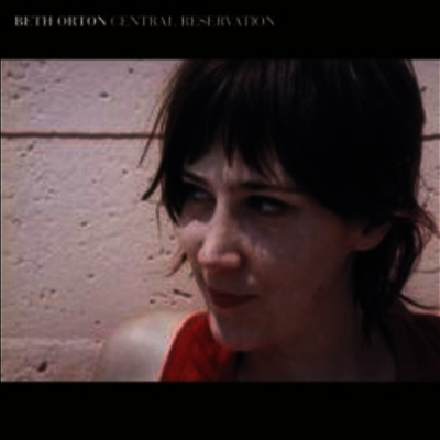 Beth Orton - Central Reservation (Ltd)(Red Vinyl)(2LP)