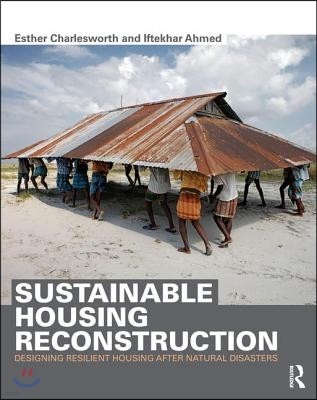 Sustainable Housing Reconstruction