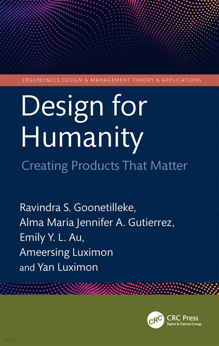 Design for Humanity