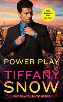 Forever Power Play
