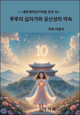 루루의 십자가와 공산성의 약속