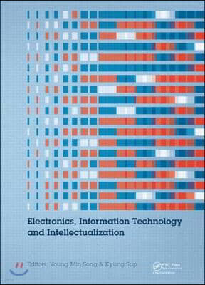 Electronics, Information Technology and Intellectualization