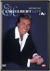 Engelbert Live ױ۹Ʈ ۵ũ ̺ dts