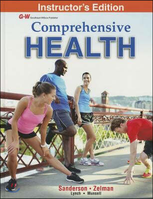 Comprehensive Health