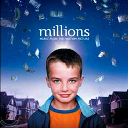 Millions (밀리언즈) O.S.T