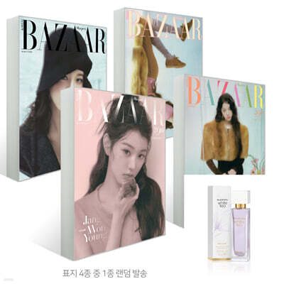 책 정보
