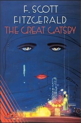 The Great Gatsby