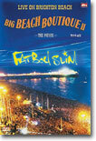 팻보이 슬림 (Fatboy Slim: Brighton Beach Boutique 2)