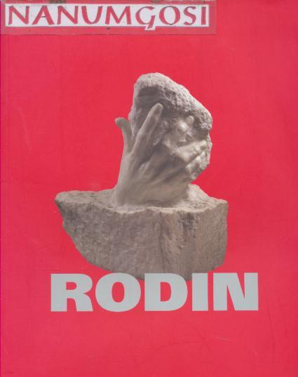 RETROSPECTIVE RODIN