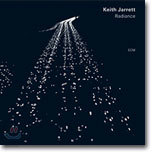 Keith Jarrett - Radiance