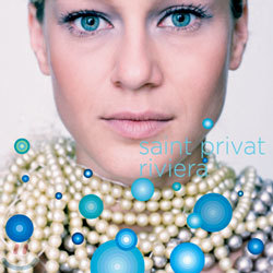 Saint Privat - Riviera