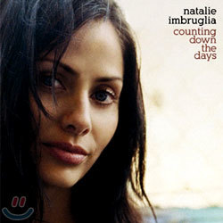 Natalie Imbruglia - Counting Down The Days