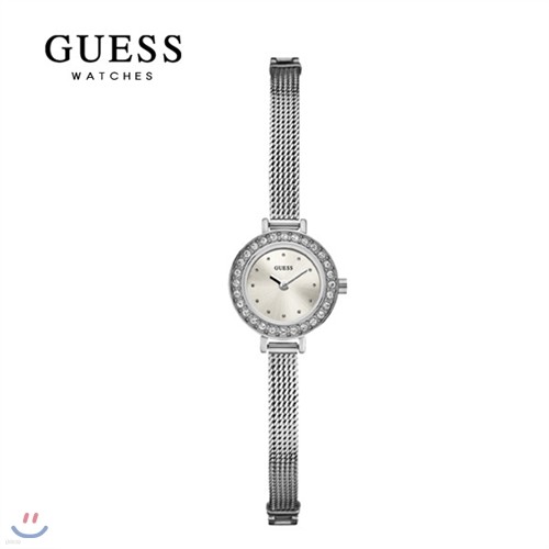 Խ GUESS Żġ W0133L1  