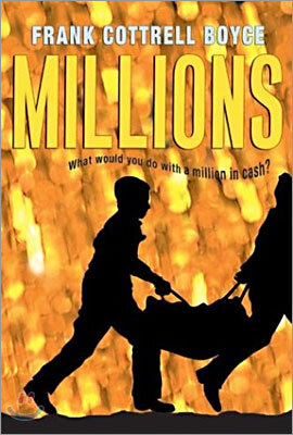 Millions