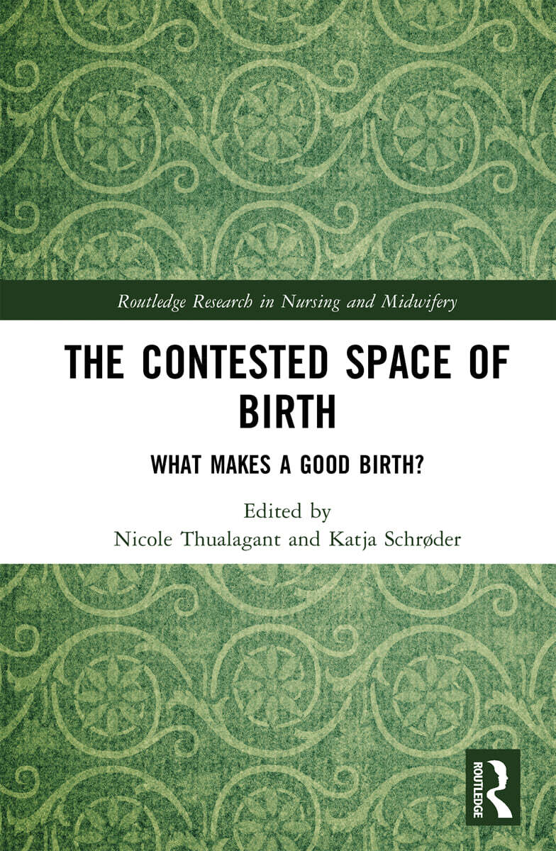 Battle over Birth