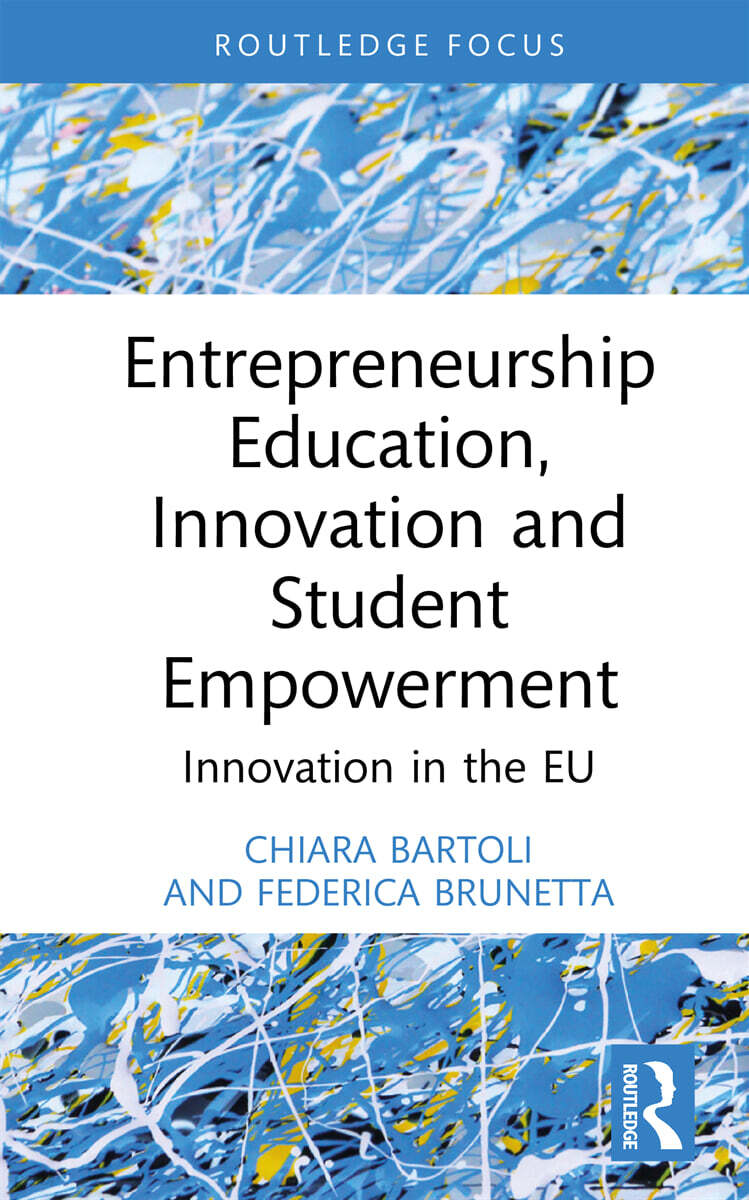 Entrepreneurship Education and Student Empowerment