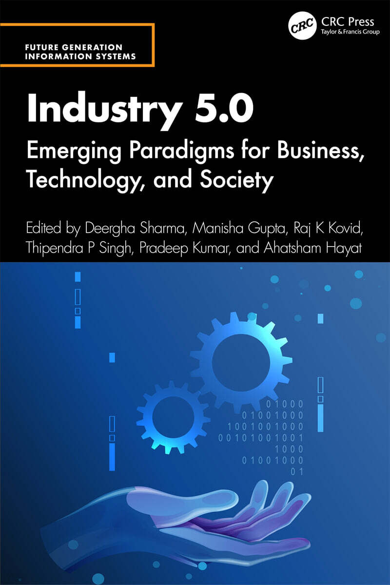 Industry 5.0
