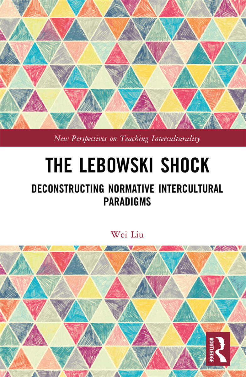 Lebowski Shock