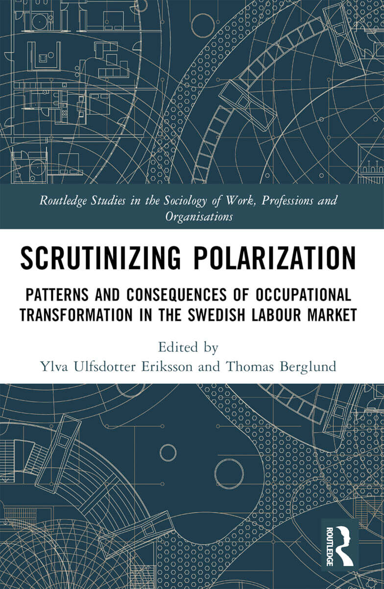 Scrutinising Polarisation