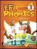 EFL Phonics 3