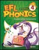 EFL Phonics 4