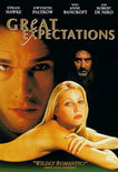 위대한 유산 (1998) - Enjoy English (Great Expectations)