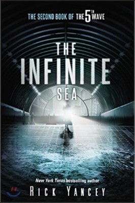 The Infinite Sea