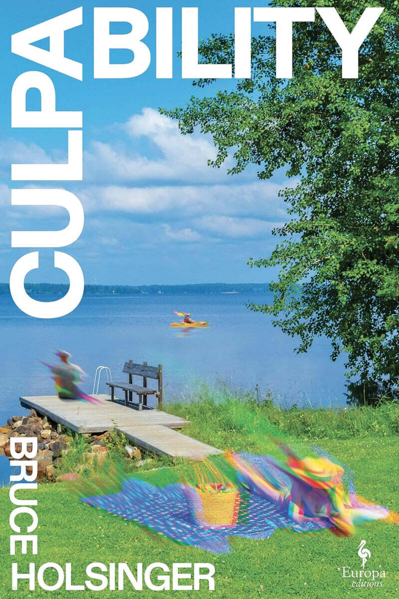 Culpability