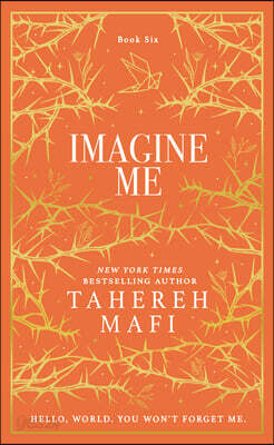 Imagine Me