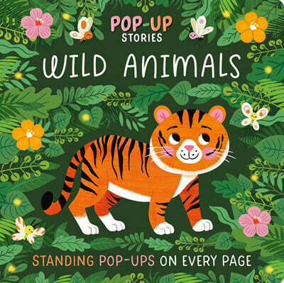 Wild Animals