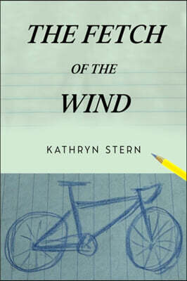 The Fetch of the Wind