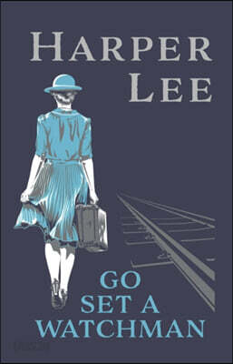 Go Set a Watchman