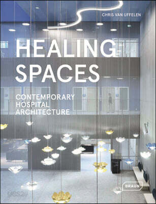 Healing Spaces