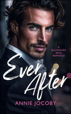 Ever After