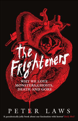 The Frighteners