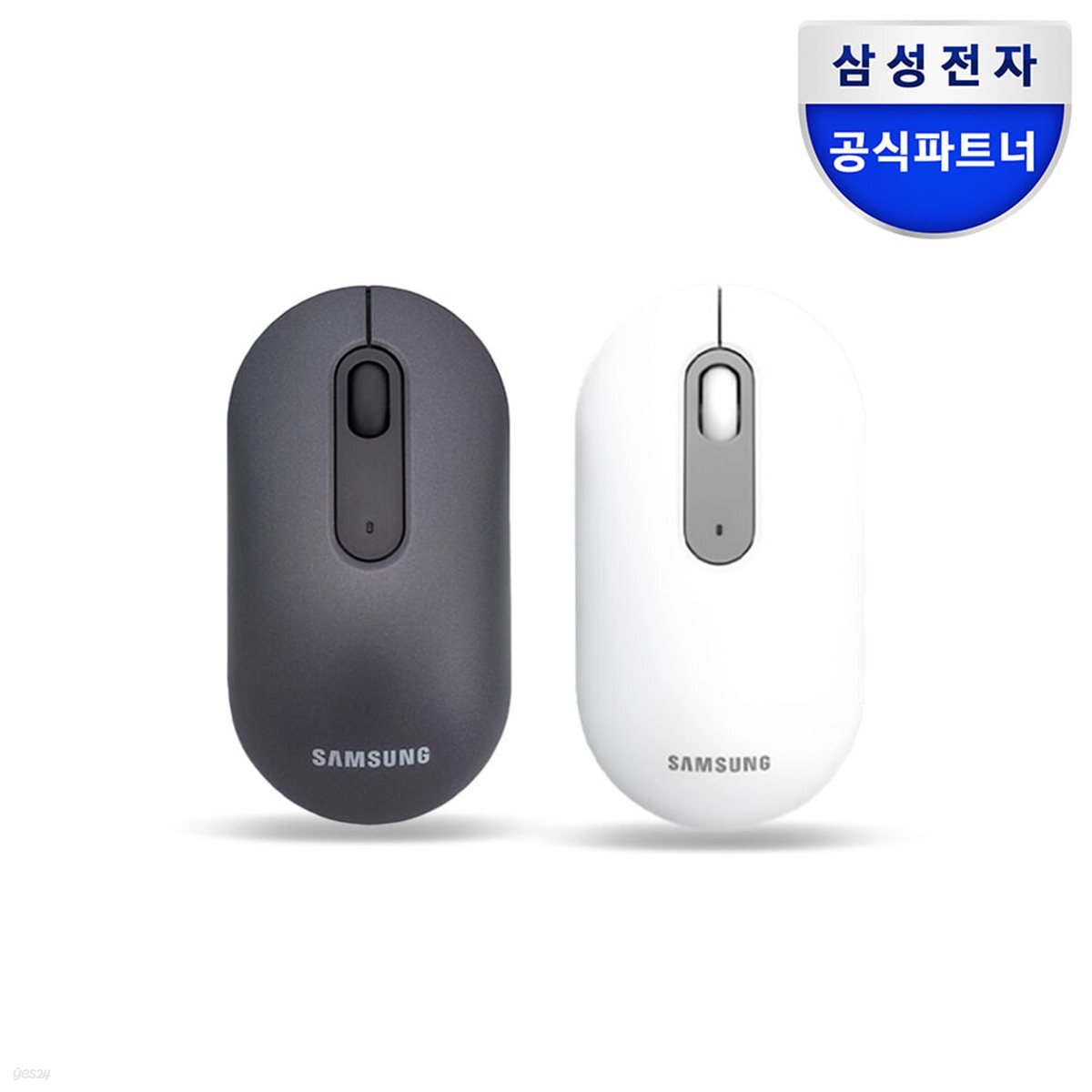 삼성전자 블루투스 무선 마우스 SM-M1000Q