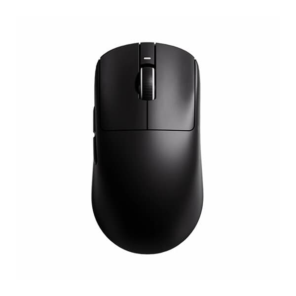 ATK VXE R1 PRO MAX 유무선 유무선 잠자리 게이밍 마우스 국내정품 블랙