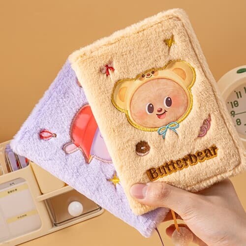 팝마트코리아 정품 공식판매처] 라부부-플라워요정 시리즈_박스 | 소니