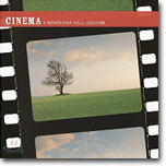 Cinema : A Windham Hill Collection ó׸ :   ݷ