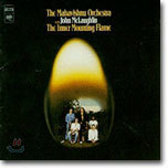 Mahavishnu Orchestra - The Inner Mounting Flame