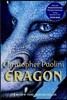 Eragon