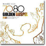 Remember 7080 Golden Gospel 1
