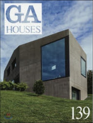 GA HOUSES 139