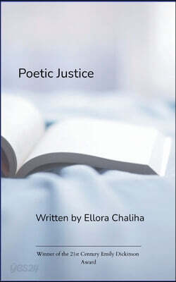 Poetic Justice