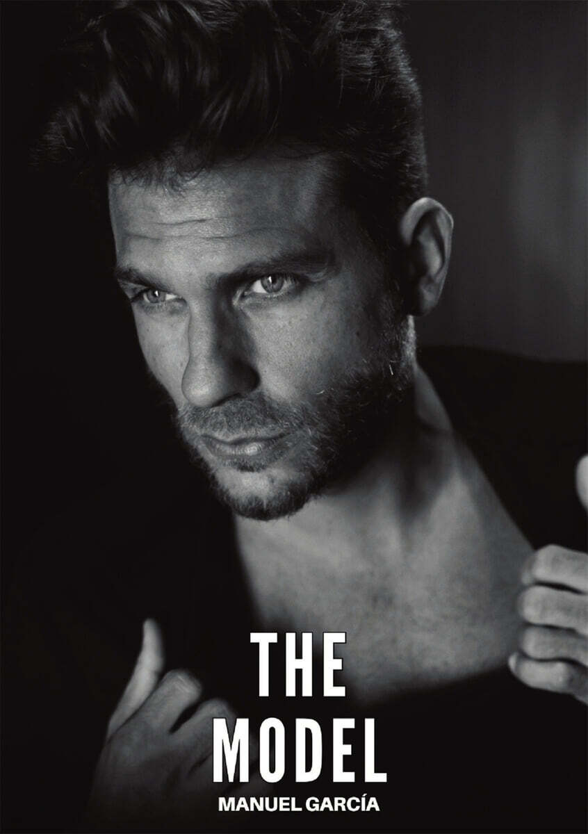 The Model