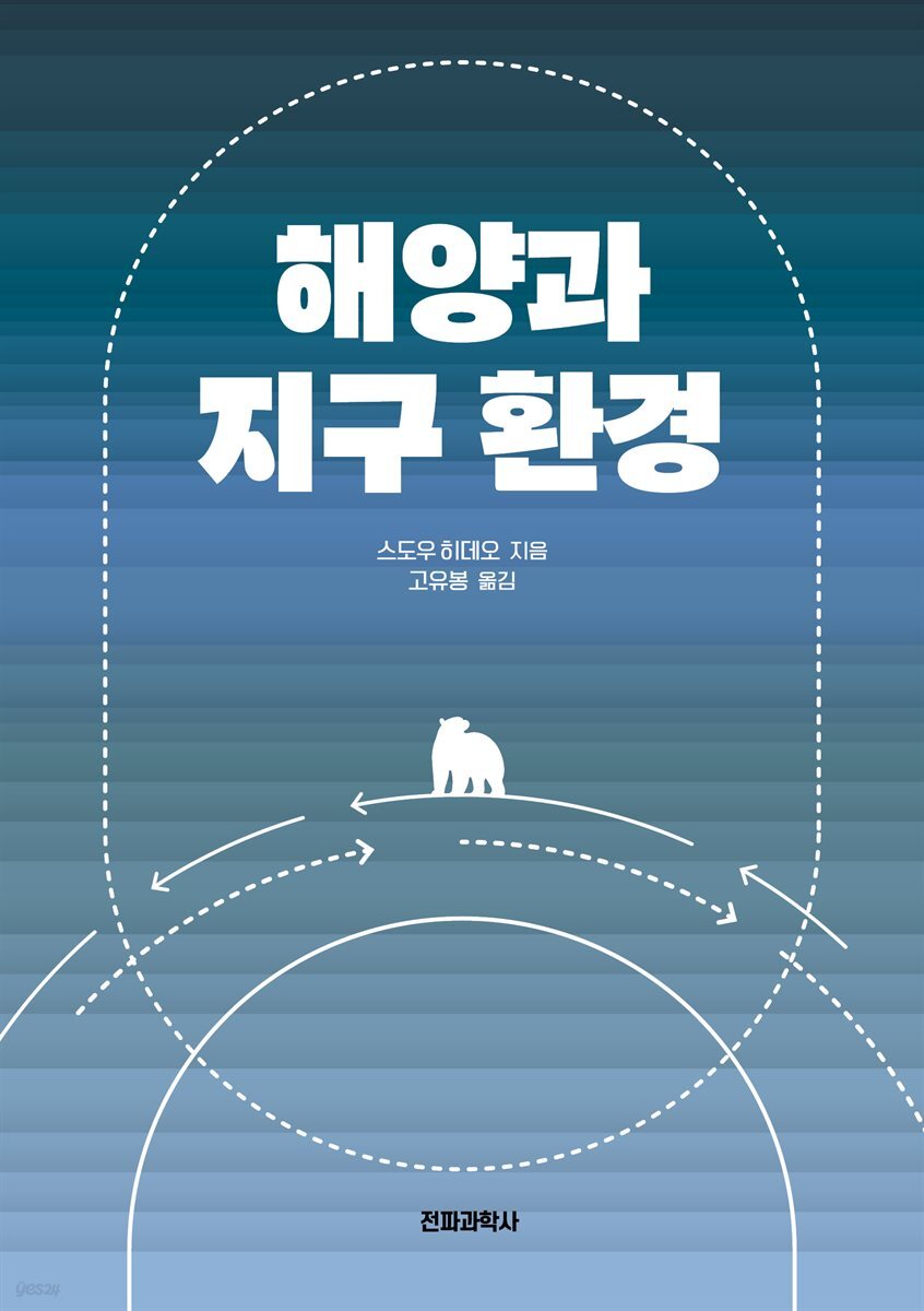 해양과 지구 환경