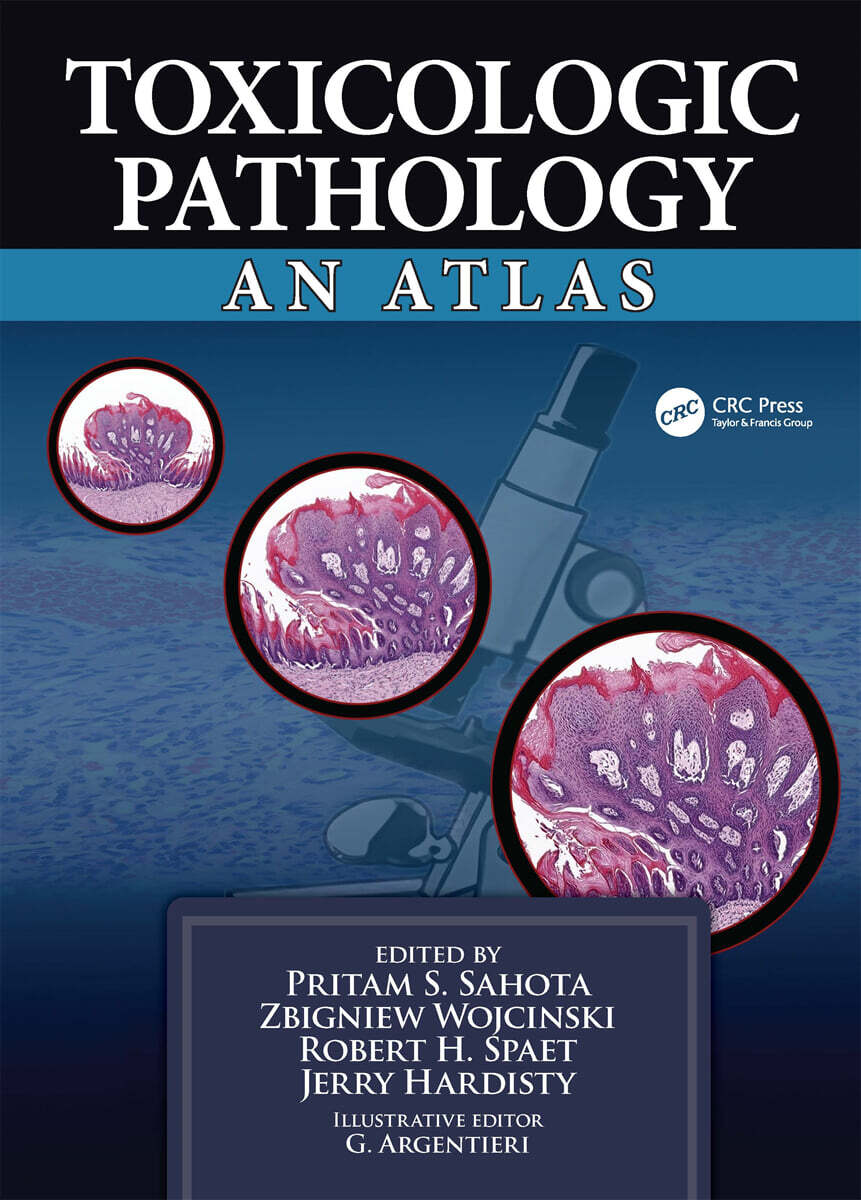 Toxicologic Pathology